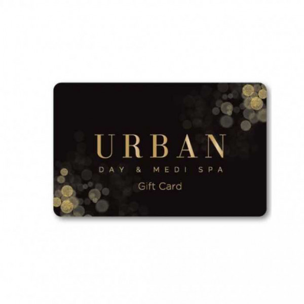 Image for BLACK FRIDAY GIFT VOUCHER