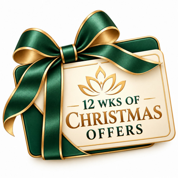 Image for Wk 3 Offer : Lash LIft & Brow tint & Brow Shape