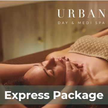 Image for Express Package